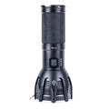 Lampe torche Nextorch ST30 V2.0 - 8000 Lumens - rechargeable - Powerbank intégré  NYCTALOPE  