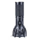 Lampe torche Nextorch ST30 V2.0 - 8000 Lumens - rechargeable - Powerbank intégré