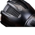 Lampe torche Nextorch ST30 V2.0 - 8000 Lumens - rechargeable - Powerbank intégré  NYCTALOPE  