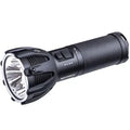 Lampe torche Nextorch ST30C - 15 000 Lumens - rechargeable - Powerbank intégré  NYCTALOPE  