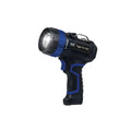 Lampe torche Nightsearcher Trigger Pro 1400 rechargeable - 1400 Lumens - NYCTALOPE