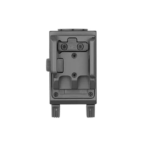 Lampe torche Olight Valkyrie PL Mini 3 - 600Lumens - NYCTALOPE