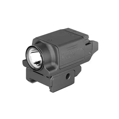 Lampe torche Olight Valkyrie PL Mini 3 - 600Lumens - NYCTALOPE