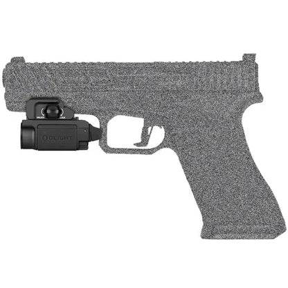 Lampe torche Olight Valkyrie PL Mini 3 - 600Lumens - NYCTALOPE