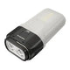 Lampe torche + Lanterne Nitecore LR70 – 3000 Lumens – Fonction PowerBank 10000mAh