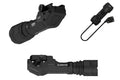 Lampe torche tactique Armytek Parma C2iR Pro 1250 Lumens + Infrarouge  NYCTALOPE  