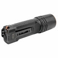 Lampe torche tactique Fenix TK35R RED – 5800 lumens – Lumière rouge intégrée – Double commutateur – Multi-modes  NYCTALOPE  