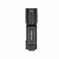 Lampe torche tactique Fenix TK35R RED – 5800 lumens – Lumière rouge intégrée – Double commutateur – Multi-modes  NYCTALOPE  