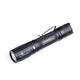 Lampe torche tactique Nextorch E51D - 2100 Lumens - rechargeable USB-C