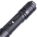 Lampe torche tactique Nextorch E51D - 2100 Lumens - rechargeable USB-C  NYCTALOPE  