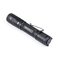 Lampe torche tactique Nextorch E51D - 2100 Lumens - rechargeable USB-C  NYCTALOPE  