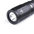 Lampe torche tactique Nextorch E51D - 2100 Lumens - rechargeable USB-C  NYCTALOPE  