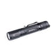 Lampe torche tactique Nextorch E52D - 3700Lumens - rechargeable USB-C