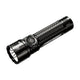 Lampe torche tactique Nitecore EX7 – 6000 Lumens