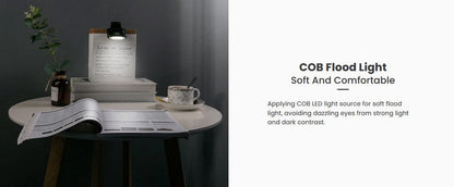 Lampe Frontale Multifonction Nextorch UT10C - 170 Lumens  NYCTALOPE  