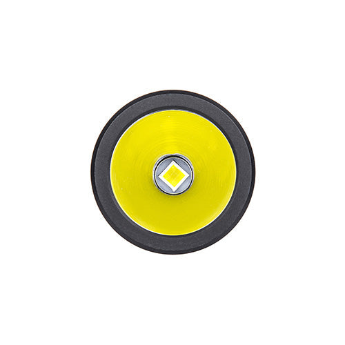 Lampe Torche Nextorch C61 3500 Lumens - Double Faisceau - Variation Continue - Rechargeable USB-C Nextorch