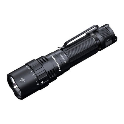 Lampe Torche Fenix PD40R V3.0 – 3000 Lumens  NYCTALOPE  