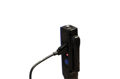 Lampe d'inspection Nightsearcher iSpector Pocket rechargeable - 350 Lumens - NYCTALOPE