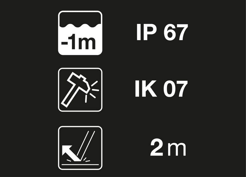 Lampe Frontale compacte Petzl ARIA 2 RGB – 450 Lumens  NYCTALOPE  