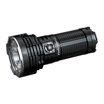Lampe Torche Fenix LR40R V2.0 – 15000 Lumens - Rechargeable  NYCTALOPE  