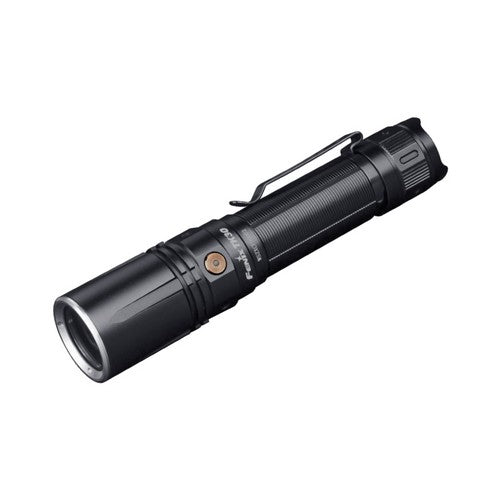 Lampe Torche tactique laser Fenix TK30 – 500 Lumens  NYCTALOPE  