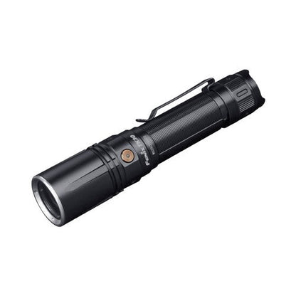 Lampe Torche tactique laser Fenix TK30 – 500 Lumens  NYCTALOPE  
