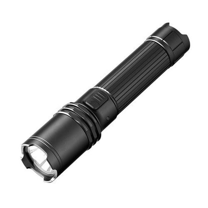 Lampe Torche Rechargeable Klarus A1 PRO – 1300 Lumens  NYCTALOPE  