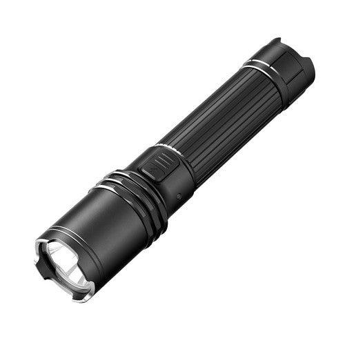 Lampe Torche Rechargeable Klarus A1 PRO – 1300 Lumens  NYCTALOPE  