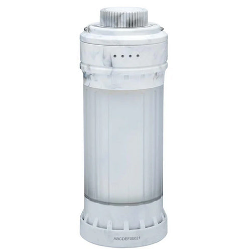 Lanterne Fenix CL22R - 500 Lumens - lampe multifonctions rechargeable USB-C  NYCTALOPE  