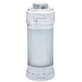 Lanterne Fenix CL22R - 500 Lumens - lampe multifonctions rechargeable USB-C  NYCTALOPE  