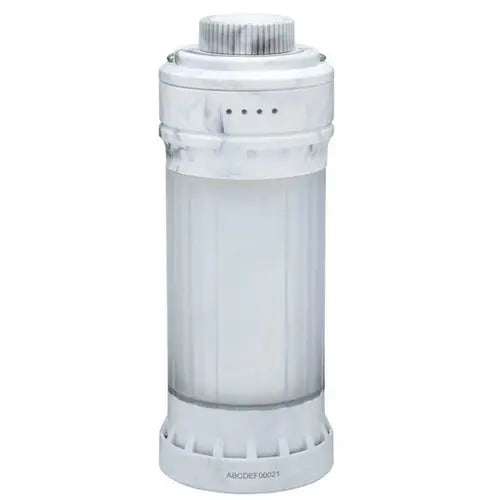 Lanterne Fenix CL22R - 500 Lumens - lampe multifonctions rechargeable USB-C  NYCTALOPE  