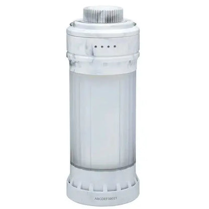 Lanterne Fenix CL22R - 500 Lumens - lampe multifonctions rechargeable USB-C  NYCTALOPE  