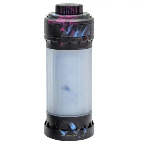 Lanterne Fenix CL22R - 500 Lumens - lampe multifonctions rechargeable USB-C  NYCTALOPE  