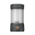 Lanterne Fenix CL26R PRO - 650 Lumens - Rechargeable - Grey camo  NYCTALOPE  