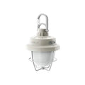 Lanterne de camping compacte - Klarus CL3 Blanche – 280 Lumens – Rechargeable  NYCTALOPE  