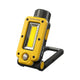 Lanterne de travail multifonctions Nitecore NWL20 – 600 Lumens