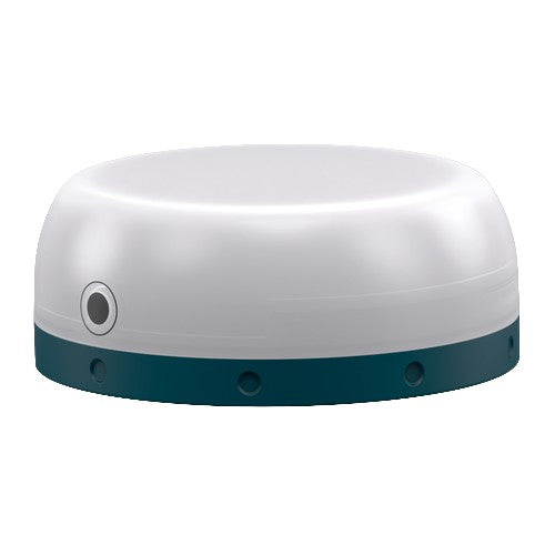 Lanterne enfant LEDLENSER KIDCAMP6 – 60 Lumens  NYCTALOPE  