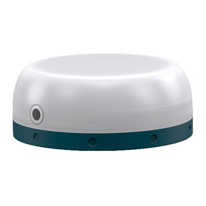 Lanterne enfant LEDLENSER KIDCAMP6 – 60 Lumens  NYCTALOPE  