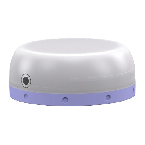 Lanterne enfant LEDLENSER KIDCAMP6 – 60 Lumens  NYCTALOPE  