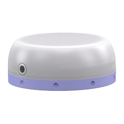 Lanterne enfant LEDLENSER KIDCAMP6 – 60 Lumens  NYCTALOPE  