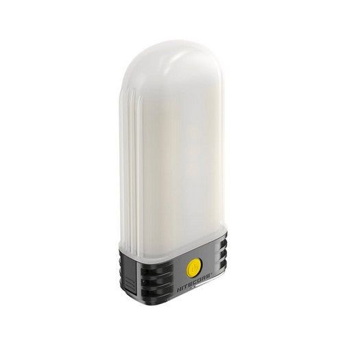 Lanterne Nitecore LR60 – 280 Lumens Nitecore
