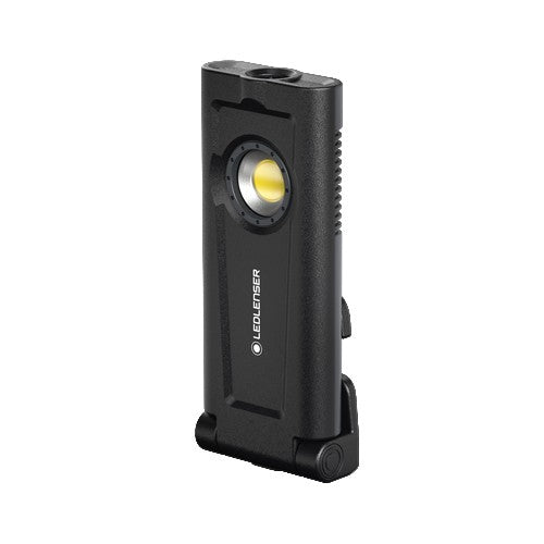 Lampe de travail lanterne LEDLENSER IF2R – 200 Lumens – Rechargeable