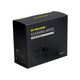 Lingette Nettoyante Nitecore NC-CK008 – Sans alcool et toutes surfaces – 60 pièces