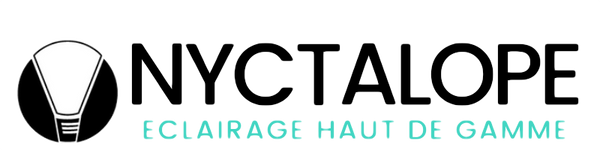 NYCTALOPE