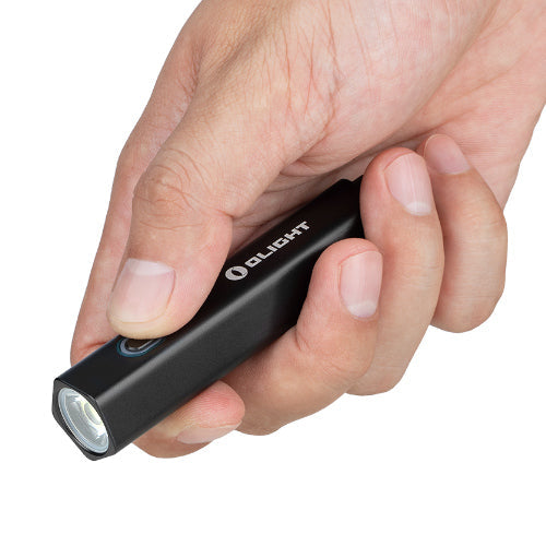 Lampe Torche Olight Diffuse - 700 Lumens  NYCTALOPE  