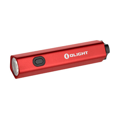 Lampe Torche Olight Diffuse - 700 Lumens  NYCTALOPE  