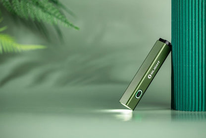 Lampe Torche Olight Diffuse - 700 Lumens  NYCTALOPE  