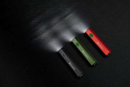 Lampe Torche Olight Diffuse - 700 Lumens  NYCTALOPE  