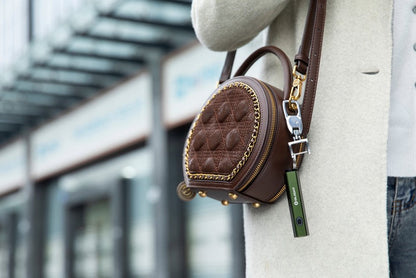 Lampe Torche Olight Diffuse - 700 Lumens  NYCTALOPE  