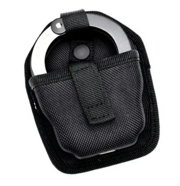 NEXTORCH V11 Holster, étui en nylon pour menottes - NYCTALOPE